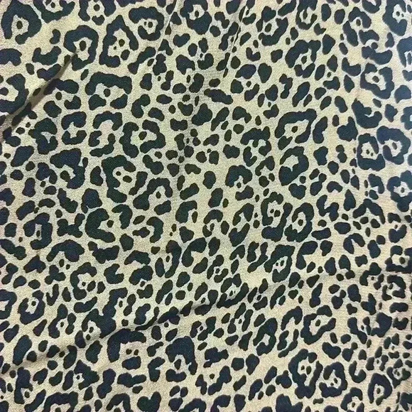 Reformation - Picture 6 of 10